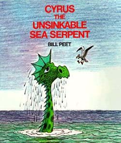 Book Cover Artwork