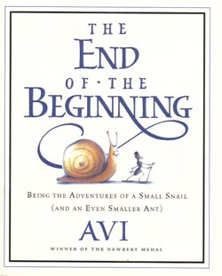 Book Cover Artwork