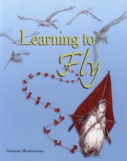 Learning to Fly