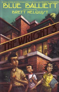 Book Cover Artwork