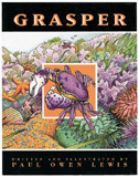 Grasper